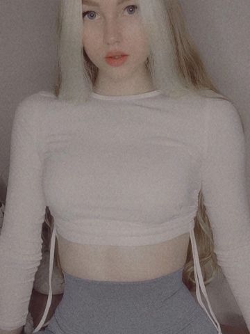 Лея